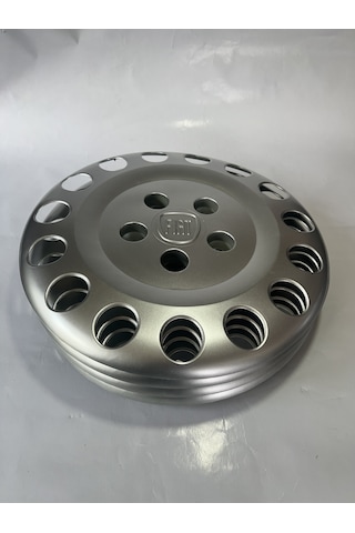 Fiat Ducato 16'' Jant Kapağı Takımı 4 Adet