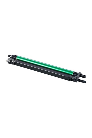 Samsung Uyumlu Clt-r809-hp Ss689a Drum Ünitesi