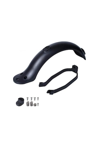 Xiaomi M365-pro Çamurluk Seti
