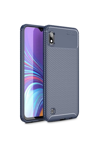 Samsung Galaxy Uyumlu A10 Kilif 336215743