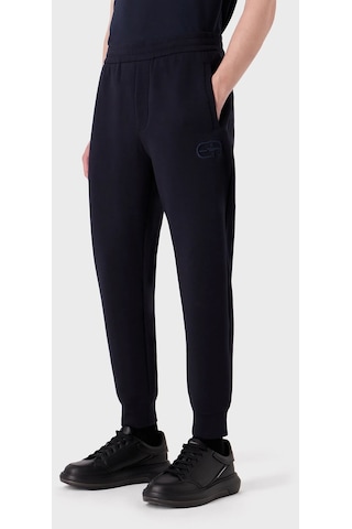 Emporio Armani Erkek Pantolon 8n1pt0 1jhsz 0920 Lacivert