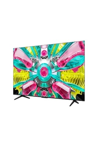 iFFALCON 65U75A 65" 4K QLED Google TV