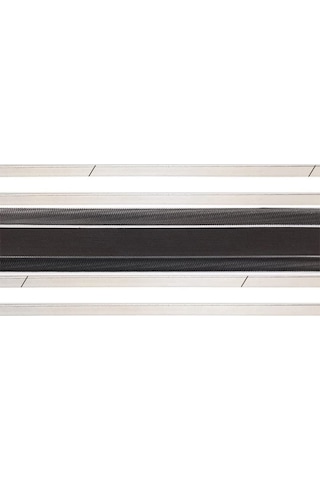 Dofolink Shangxing El İle Zincir Taslağı - Mini Zincir Taslama Aleti, Manuel Zımpara, Kaliteli Aksesuar, Turuncu Beyaz 4.8