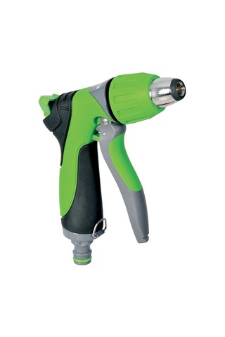 Ayarlanabilir Jet Püskürtme Başlığı 9512-3320