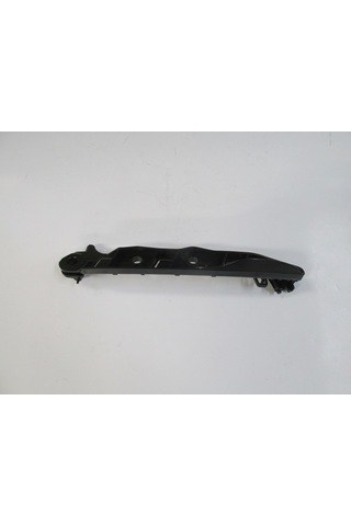 Bmw 5 Serı- E60- 07/10 Ön Tampon Bağlantı Braketi Sol Tw
