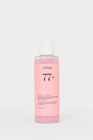 Defacto Anua Peach %77 Niasin Esans Tonik 250 ML