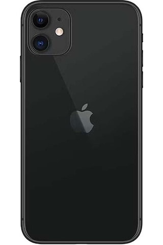 Yenilenmiş iPhone 11 128 GB B Grade (12 Ay Garantili)