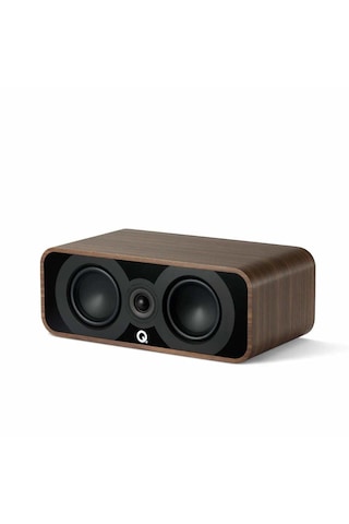 Q Acoustics 5090 Merkez Center Hoparlör Santos Rosewood