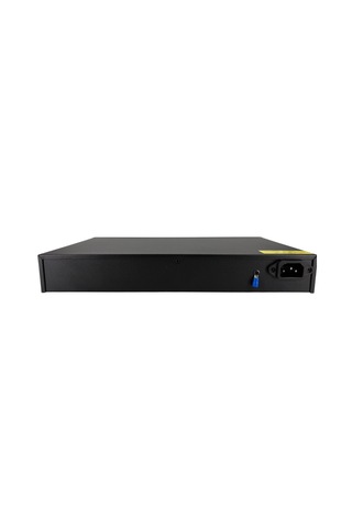 Lng30424ge 24 Port Unmanaged Poe Switch 2xuplink + 2xsfp