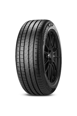Pirelli 235/40R19 96W Xl Cınturato P7 S-I Yaz Lastiği Lastigi 2026