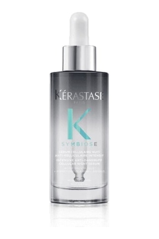 Kerastase Cellulaire Nuit Pelliculaire Yoğun Kepek Gece Serumu 90 ML