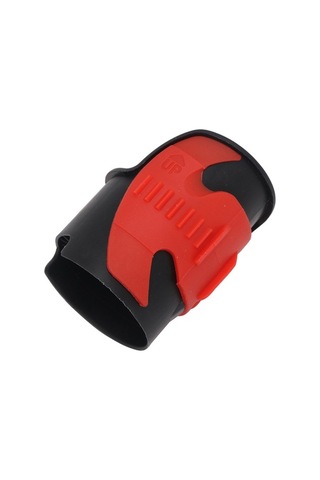 Novahub Motosiklet Conta Temizleme & Yağ Sızdırmazlık Aracı, Şok Emici Onarım Seti