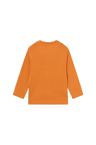 Mayoral Erkek Bebek Sweatshirt Ma.3d.2018 88