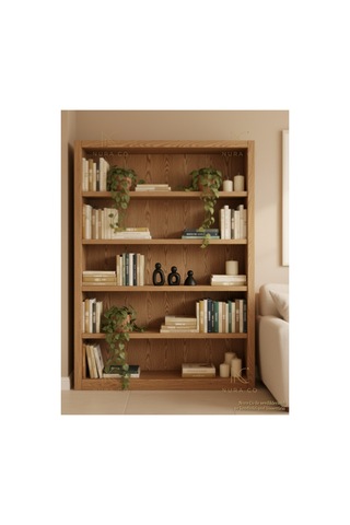 3'lü Aile Biblosu Mat Siyah Oval Figür Seti Soyut Heykel Modern Minimalist Dekoratif Ev Hediyes 05