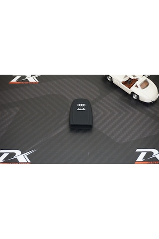 Audi A4 S4 B7 B8 A6 A5 A7 A8 Q5 S5 S6 Q7 Smart 1.Kalite Silikon