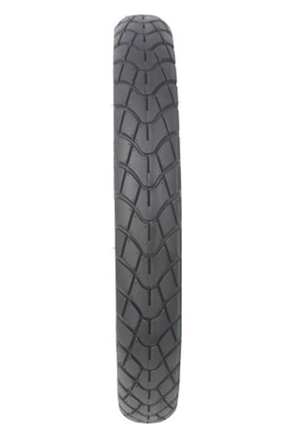 2.75-17 Tt Arka Dış Lastik Alfa