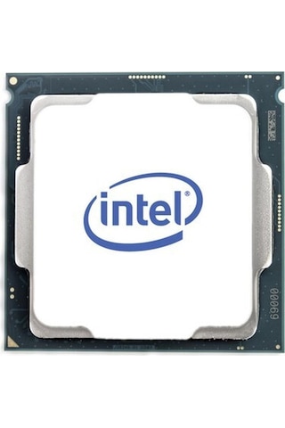 Intel Core İ7 10700f 2,9 Ghz 16 Mb Cache 1200 Pin İşlemci-45845