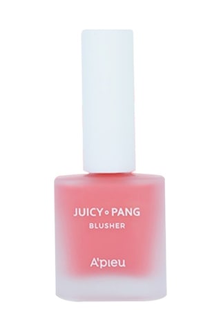 Missha Apieu Doğal Görünüm Sunan Nemlendirici Likit Allık 9 G PK04