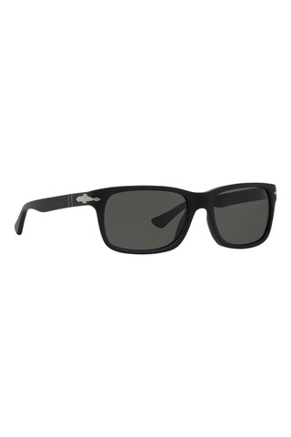 Persol 3048-S 9000/58 Unisex Güneş Gözlüğü
