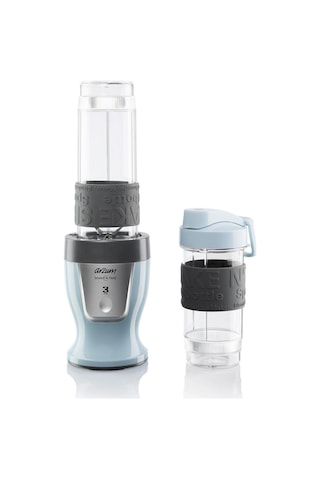 Arzum AR1032 Shake'N Take 300 W Kişisel Blender