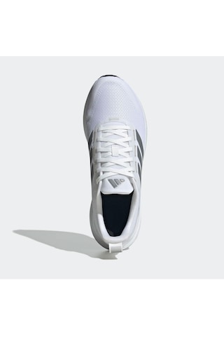 Adidas Runblaze Erkek Koşu Ayakkabısı C-adııh6706e10a00 Beyaz