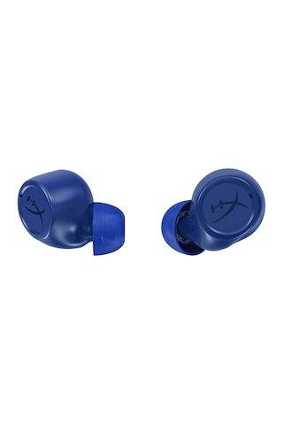 Hyperx Cirro Buds Pro True Wireless Earbuds Bluetooth Kulak İçi Kulaklık