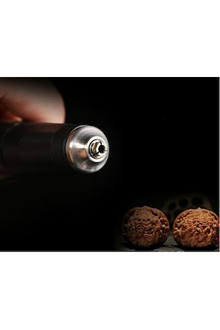 35000 Devir Freeze Motor Gri
