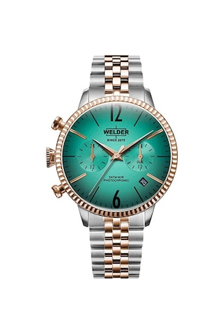Welder Moody WWRC655 Kadın Kol Saati