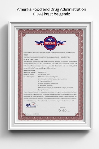 Quality Life Hair Vitamin Complex Saç Vitamini 60 Tablet