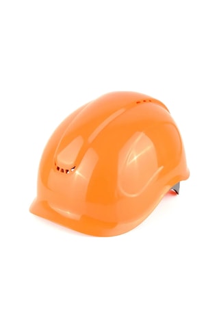 Rosomz Absolite Track Turban Turuncu 196399887