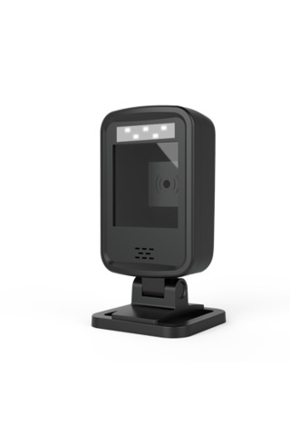 Kodscan Kds-4040 2d Kablolu Masaüstü Barkod Okuyucu Usb