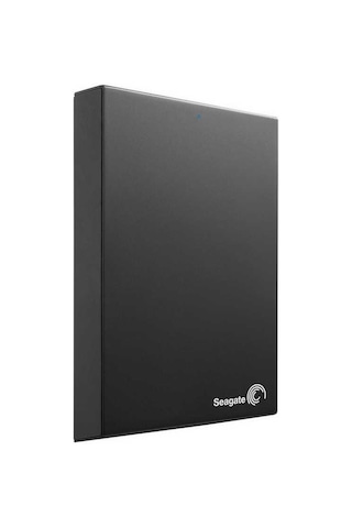 Seagate STBX1000201 Expansion 1 TB 2.5" USB 3.0 Taşınabilir Disk