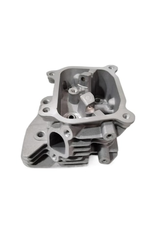 Benzinli Motor 5.5-6.5-7 Hp Silindir Kafası Boş
