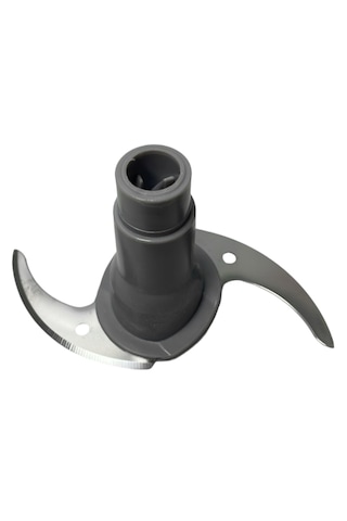 Fakir Versa - Twister - Vienta - Sms 410 Blender İçin Bıçak