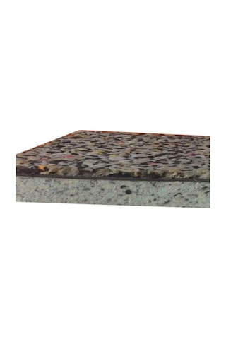 Bariyerli Adepan Bondex 33mm 180 Dns %90 Ses Keser 50cmx100c Tdrtr
