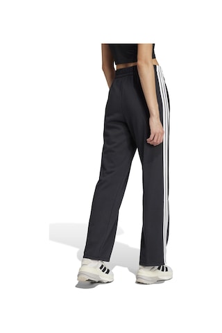 Adidas W 3s Ft Oh Pt Kadın Eşofman Altı Jw7182 Jw7182 Siy Siyah