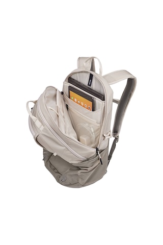 Thule Enroute 26L Pelican-Vetiver Notebook Sırt Çantası