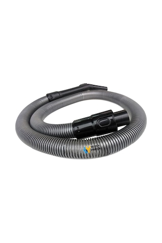 Fakir Uyumlu Ranger Electronic Elektrikli Süpürge Hortumu