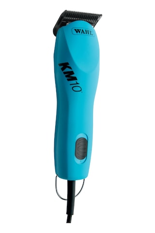 Wahl Profesyonel Pet Tüy Kesme Makinesi Km10 / 1261-0470