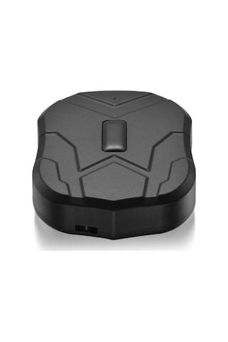 Profesyonel Yeni 4g Araç Motosiklet Gps Takip Cihazı Uzun Batarya Ömrü Canlı Anlık Takip Cihazı