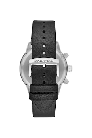 Emporio Armani AR11243 Erkek Kol Saati