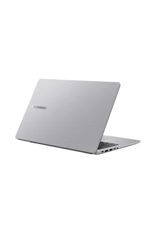 Asus P1503CVA-I58512G0D i5-13420H 8 GB 512 GB SSD 15.6" Dos Dizüstü Bilgisayar