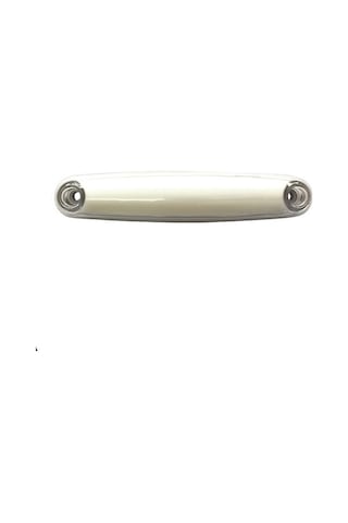 12v-24v Neon Parmak Led Lamba Beyaz 2 Adet