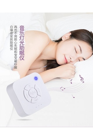 Novahub Evde Konforlu Ve Pratik Beyaz Araç - Dayanıklı Mükemmel Ev Ürünü Beyaz