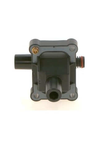 Mercedes E Serisi 210 E 200 2.0 1995-2000 Bosch Ateşleme Bobini