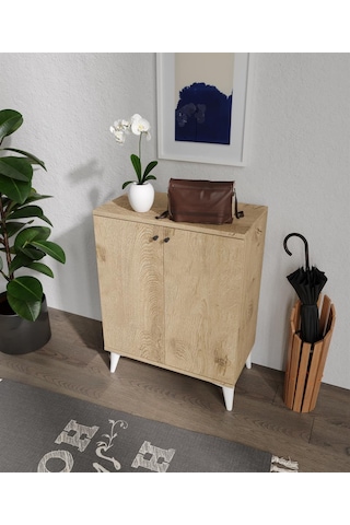 Ayakkabılık Mario Lefkas