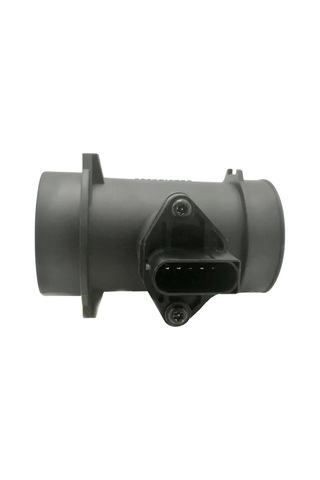 Kütle Hava Akışı Maf Sensörü 0281002384 0000941448 0000940948