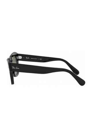 Ray-Ban RB2186 901/58 52 Polarize Kadın Güneş Gözlüğü