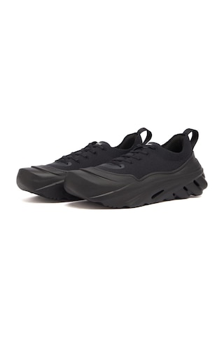 Crocs Echo Surge Erkek Ayakkabı 210079-060 Siyah