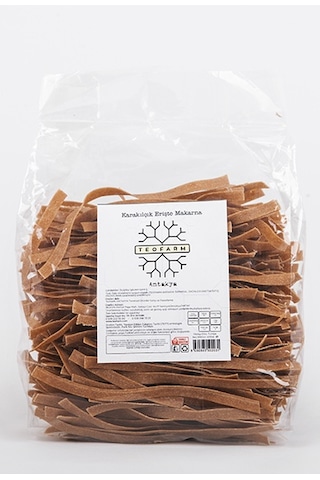 Teofarm Karakılçık Erişte Makarna 400 G